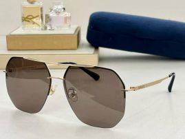Picture of Gucci Sunglasses _SKUfw56609793fw